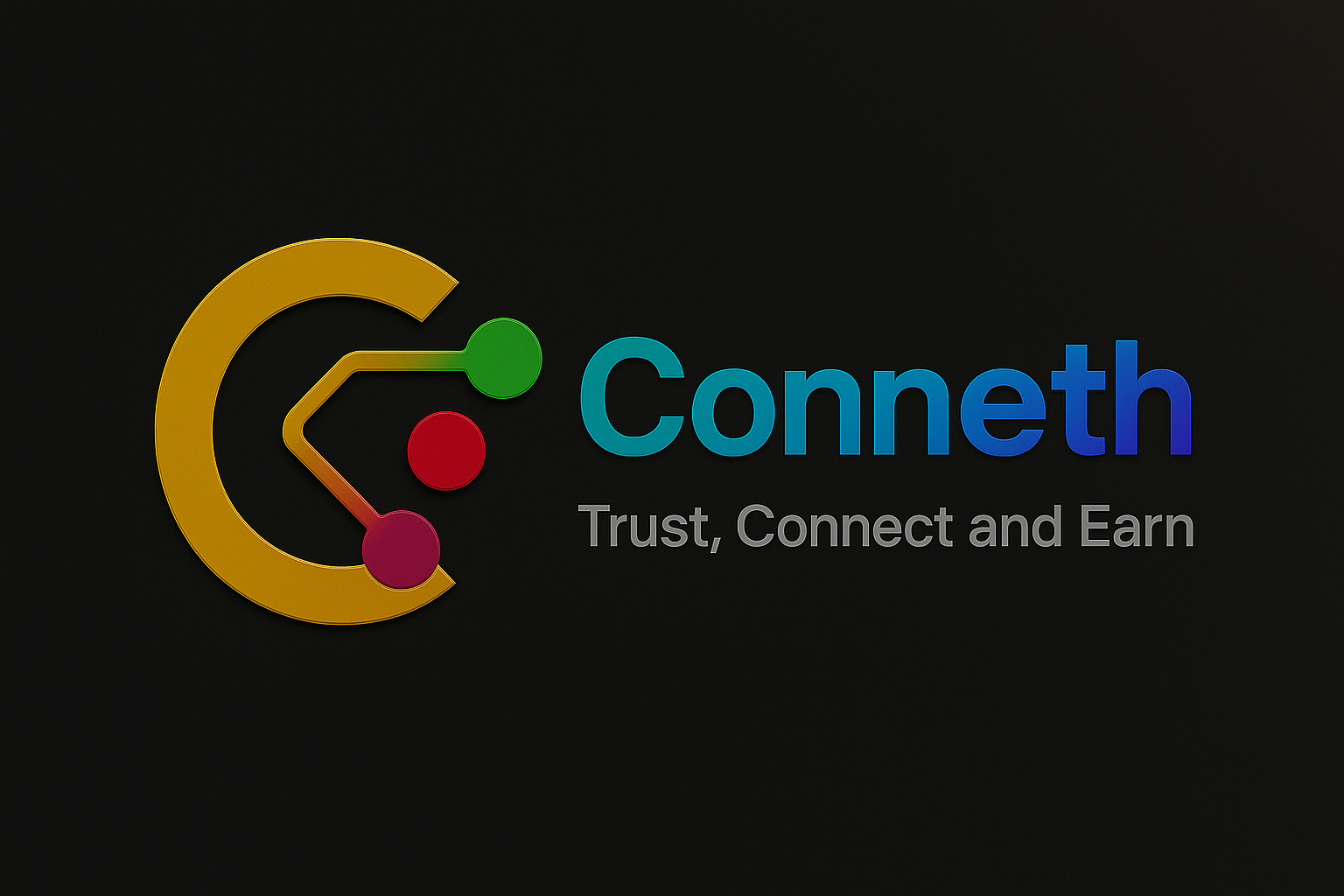 Conneth Banner