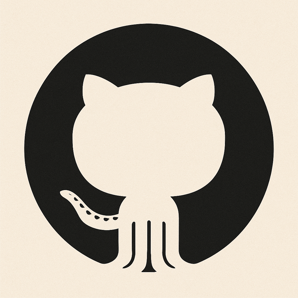 GitHub