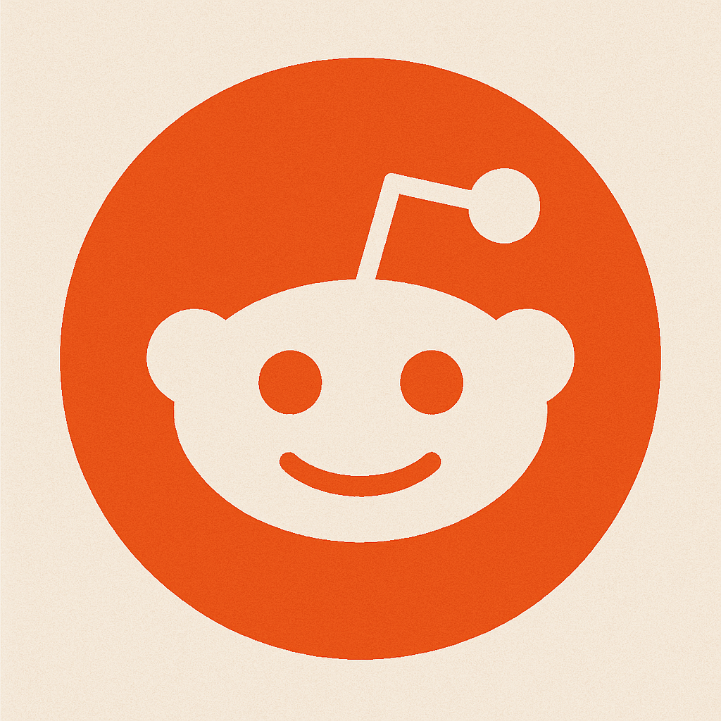 Reddit