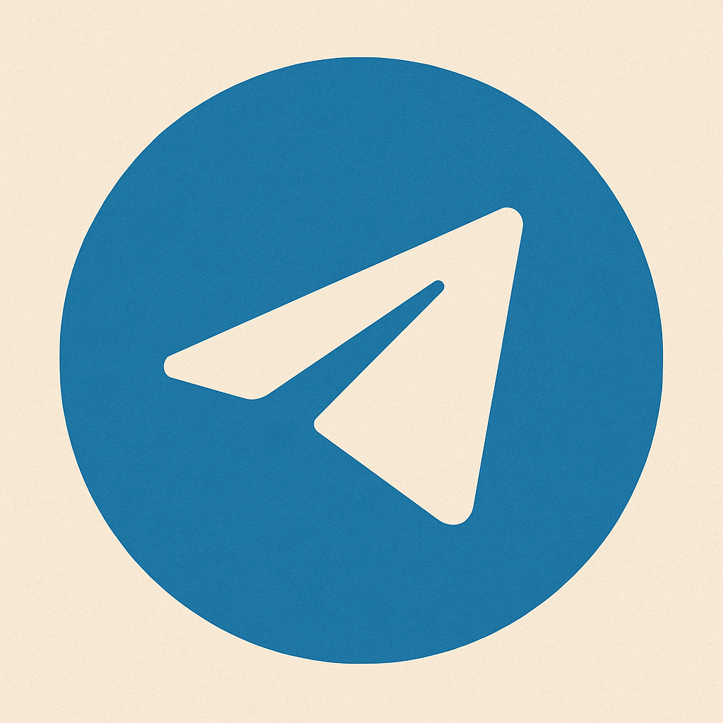 Telegram