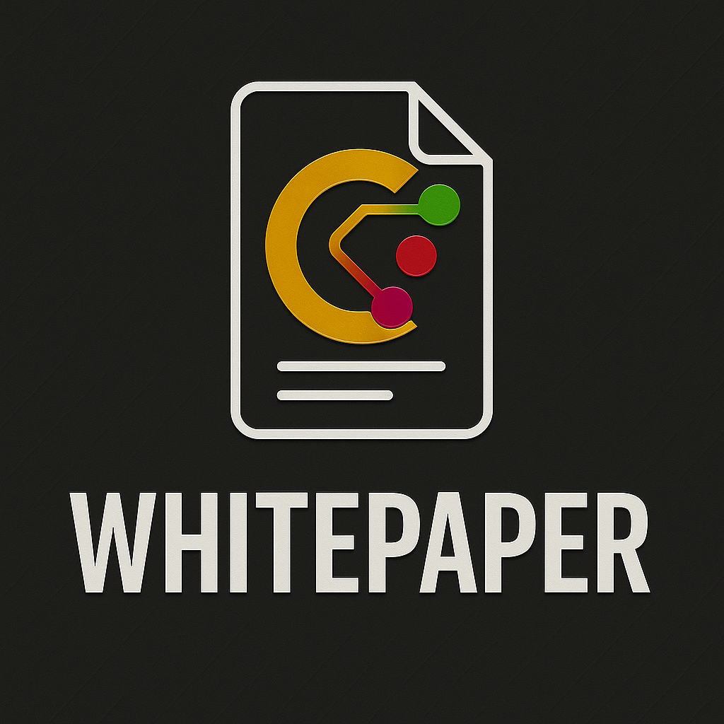 Whitepaper Cover
