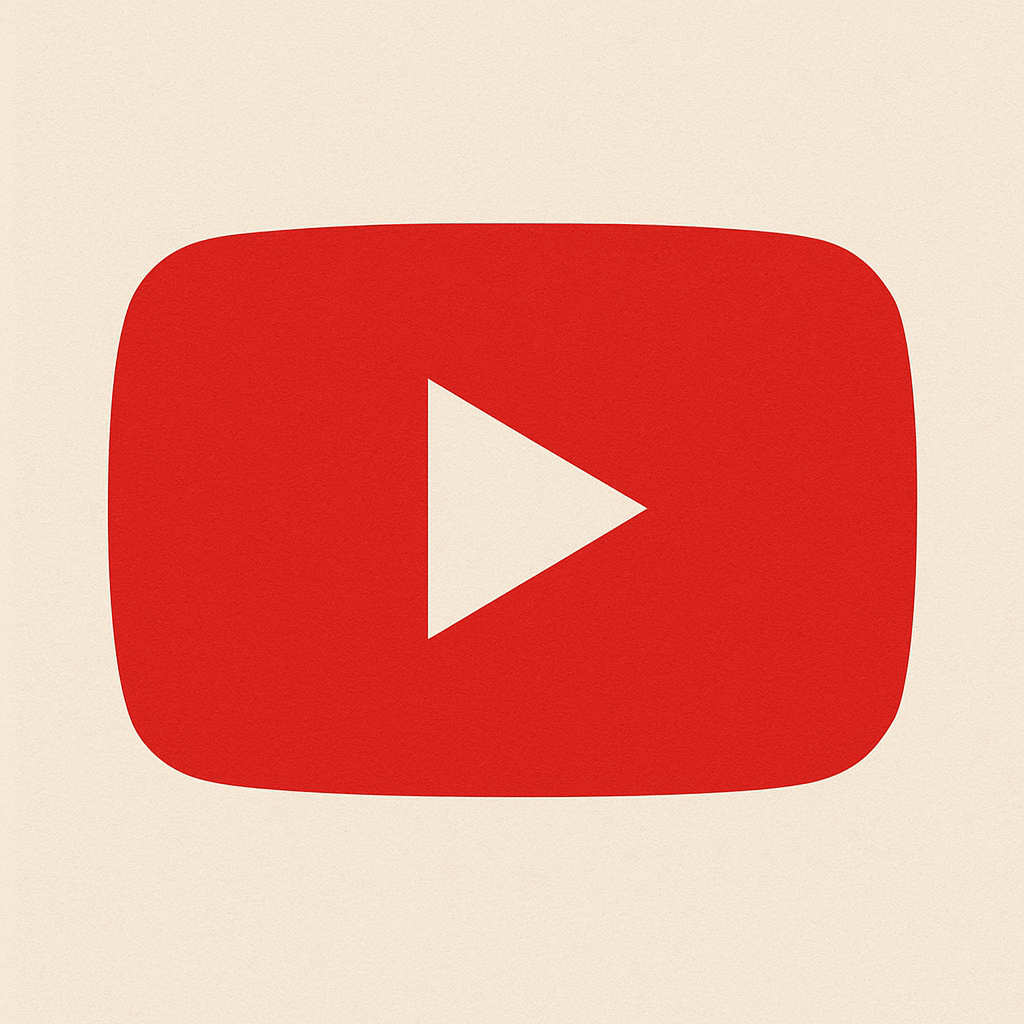 YouTube